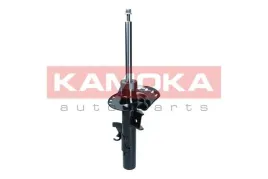 amortyzator-przod-pr-gaz-2000570-kao