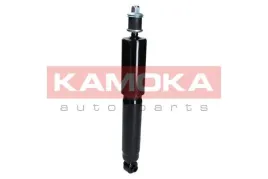 amortyzator-przod-l-p-gaz-2000610-kao