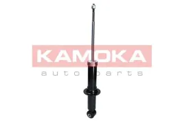 amortyzator-tyl-l-p-gaz-2000612-kao