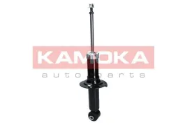 amortyzator-tyl-l-p-gaz-2000615-kao