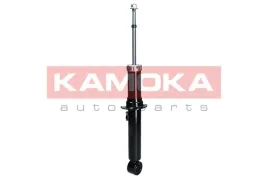 amortyzator-przod-pr-gaz-2000617-kao