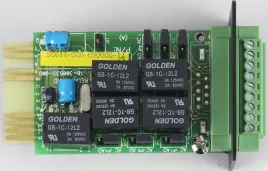 powerwalker-as-400-card-10120515