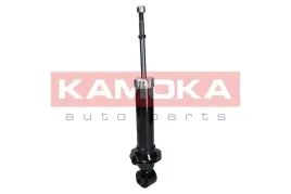 amortyzator-tyl-l-p-gaz-2000626-kao