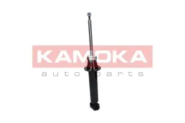 amortyzator-przod-l-p-gaz-2000637-kao