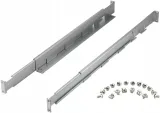 powerwalker-rack-mount-kit-rk2-10120531