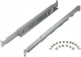 powerwalker-rack-mount-kit-rk2-10120531