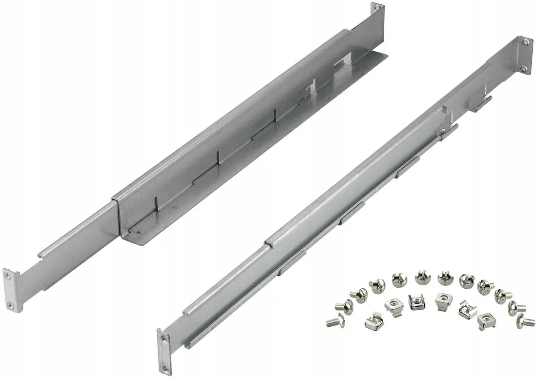 powerwalker-rack-mount-kit-rk2-10120531