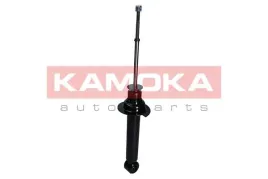 amortyzator-przod-l-p-gaz-2000636-kao