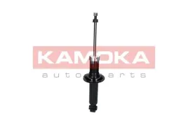 amortyzator-tyl-l-p-gaz-2000635-kao