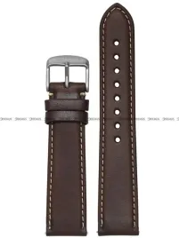 pasek-skorzany-do-zegarka-hanhart-417-es-oraz-pioneer-preventor-hd12-39-mm