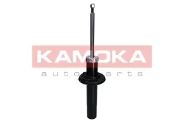 amortyzator-przod-l-p-gaz-2000648-kao