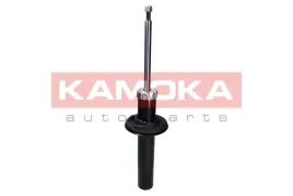 amortyzator-przod-l-p-gaz-2000649-kao