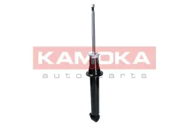 amortyzator-tyl-l-p-gaz-2000652-kao