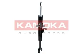 amortyzator-przod-pr-gaz-2000650-kao