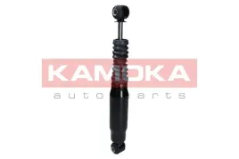 amortyzator-tyl-l-p-gaz-2000662-kao
