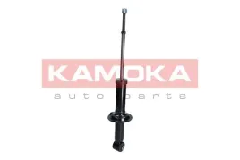 amortyzator-tyl-l-p-gaz-2000665-kao