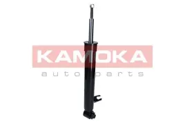 amortyzator-tyl-pr-gaz-2000659-kao