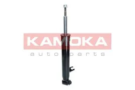amortyzator-tyl-pr-gaz-2000666-kao