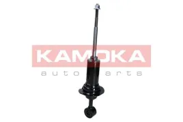 amortyzator-przod-l-p-gaz-2000675-kao