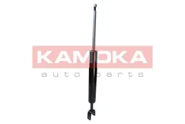 amortyzator-przod-l-p-gaz-2000676-kao