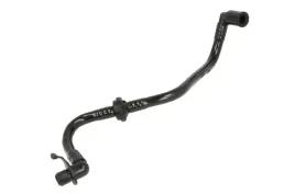 przewod-podcisnieniowy-ukladu-hamulcowego-v10-3645