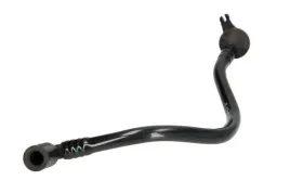 przewod-podcisnieniowy-ukladu-hamulcowego-v10-3641