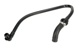 przewod-podcisnieniowy-ukladu-hamulcowego-v10-3650