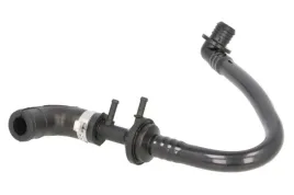 przewod-podcisnieniowy-ukladu-hamulcowego-v10-3649