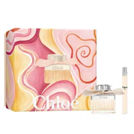 chloe-chloe-zestaw-woda-perfumowana-50ml-woda-perfumowana-10ml