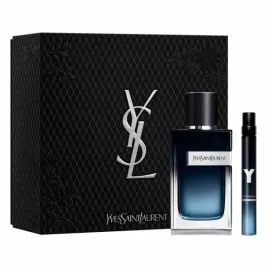 yves-saint-laurent-y-pour-homme-zestaw-edp-100ml-edp-10ml