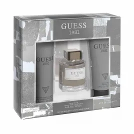 guess-guess-1981-for-men-zestaw