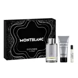 mont-blanc-explorer-platinum-zestaw