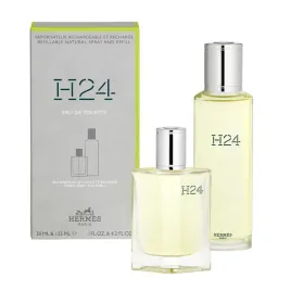 hermes-h24-zestaw-woda-toaletowa-spray-30ml-woda-toaletowa-refill-125ml