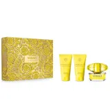 versace-yellow-diamond-zestaw