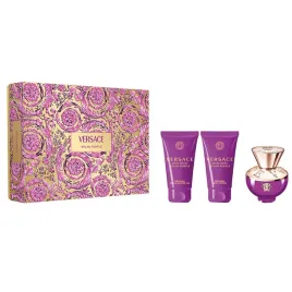 versace-dylan-purple-pour-femme-zestaw