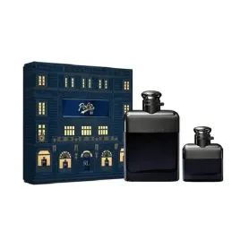 ralph-lauren-ralph-s-club-zestaw-edp-100ml-edp-30ml