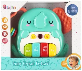 bam-bam-pianinko-slonik-b-o-19x17x5-wb-48