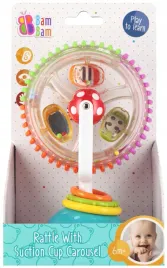 bam-bam-zab-na-przyssawke-karuzel-14x23x12-wb-36