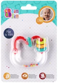 bam-bam-grzechotka-spirala-13x18x2-b-c-144