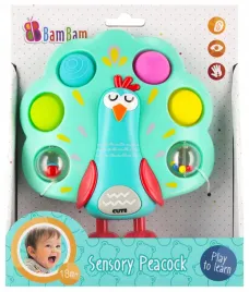 bam-bam-zab-sensoryczna-paw-20x25x6-wb-30-60