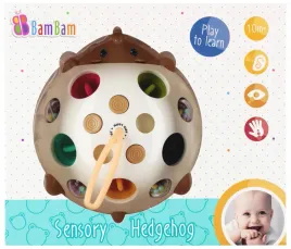 bam-bam-zab-sensoryczna-jezyk-21x18x6-wb-60-120