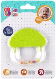 bam-bam-gryzak-grzybek-13x18x1-b-c-144