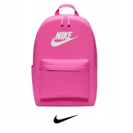 plecak-nike-heritage-dc4244-675