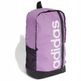 plecak-adidas-essentials-linear-iz1902-stan-nowy