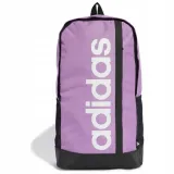 plecak-adidas-essentials-linear-iz1902-marka-adidas
