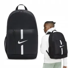 plecak-sportowy-nike-academy-team-da2571-010