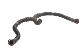 przewod-wentylacji-skrzyni-korbowej-v10-3696