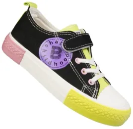 tenisowki-dzieciece-bessky-bmy008-1bblgri-granatowe
