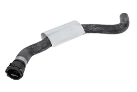 waz-wymiennik-ciepla-ogrzewanie-v10-3736