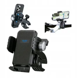uchwyt-na-telefon-z-tlumieniem-drgan-rowerowy-motocykl-kierownice-hulajnoge